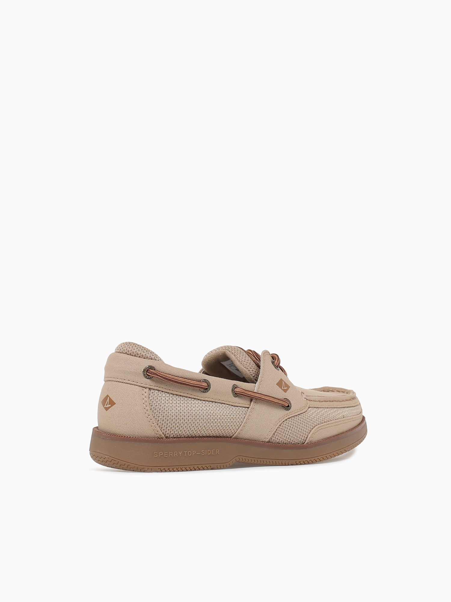 Surveyor 2 Eye Taupe Leather Taupe / 7 / M