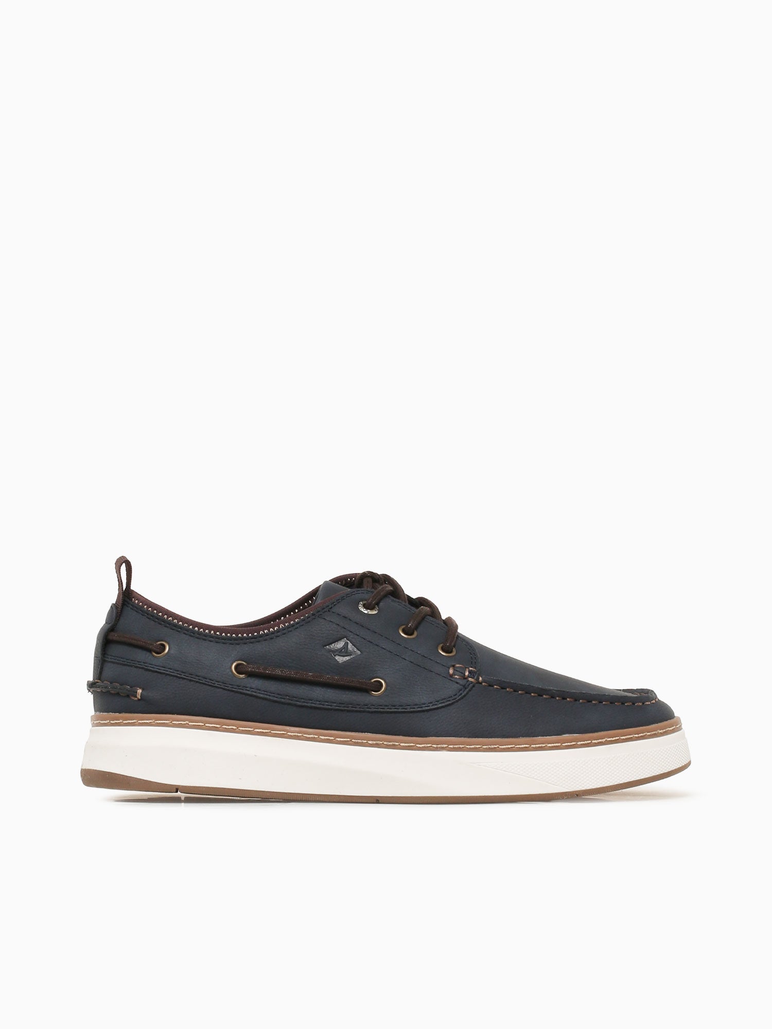 Moc Neo Navy Navy / 7 / M