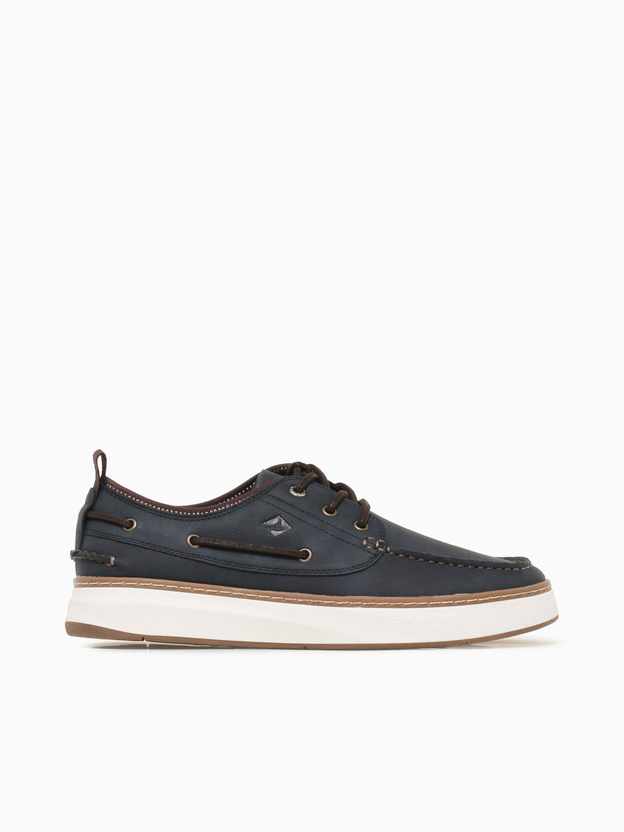 Moc Neo Navy Navy / 7 / M