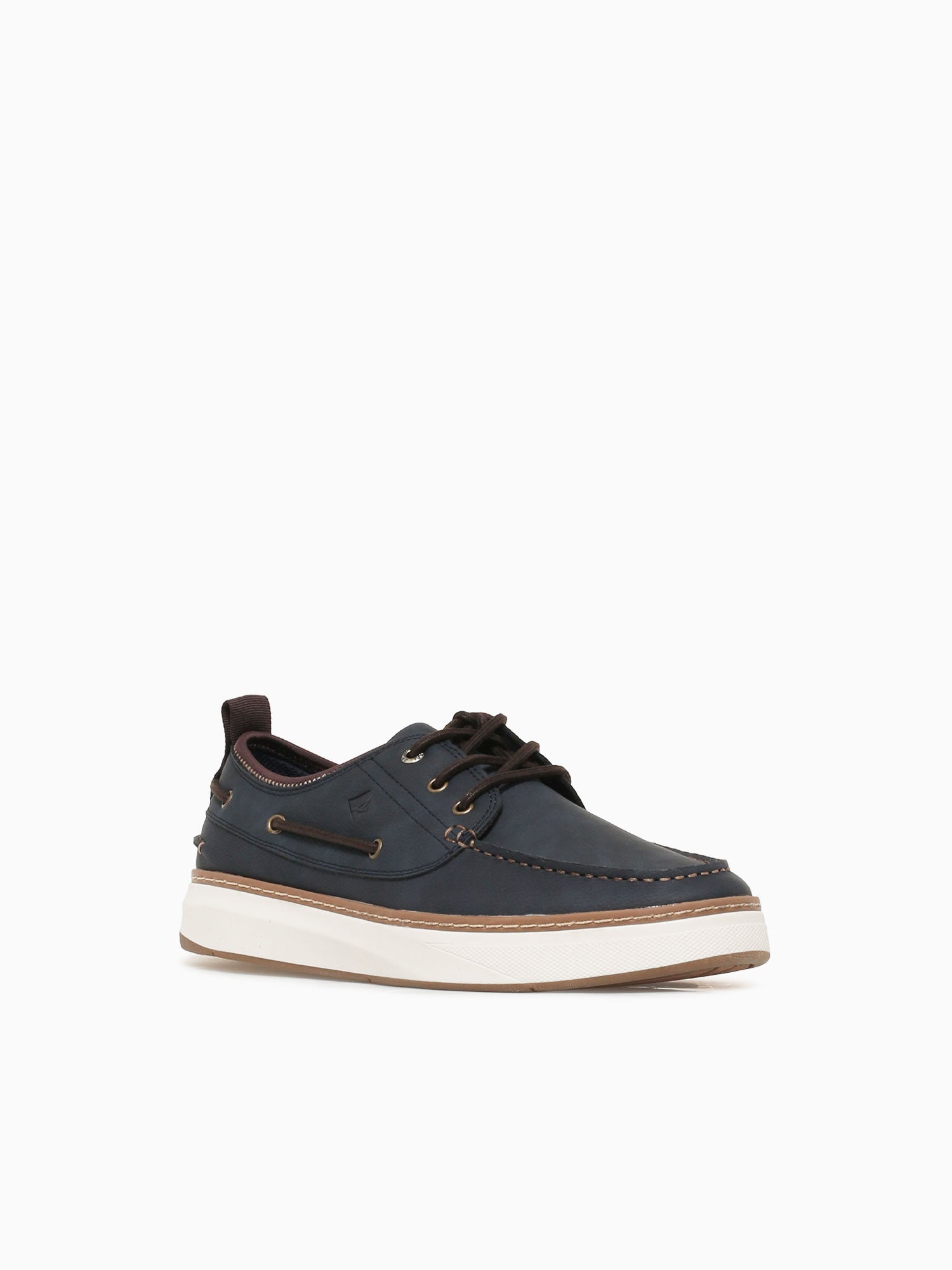 Moc Neo Navy Navy / 7 / M