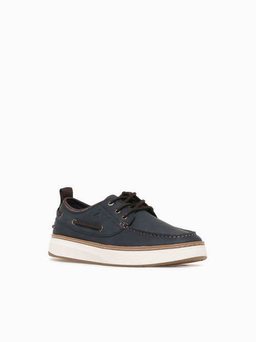 Moc Neo Navy Navy / 7 / M