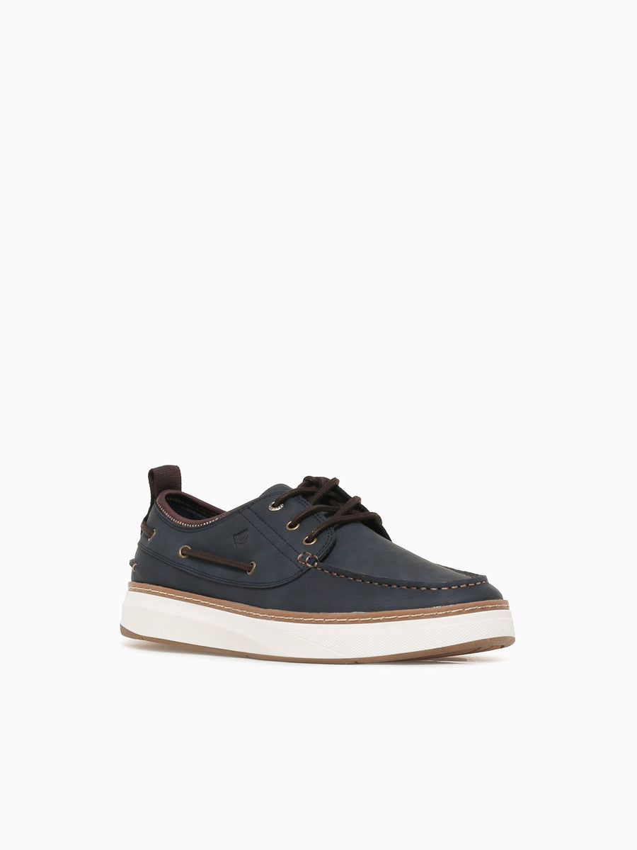 Moc Neo Navy Navy / 7 / M