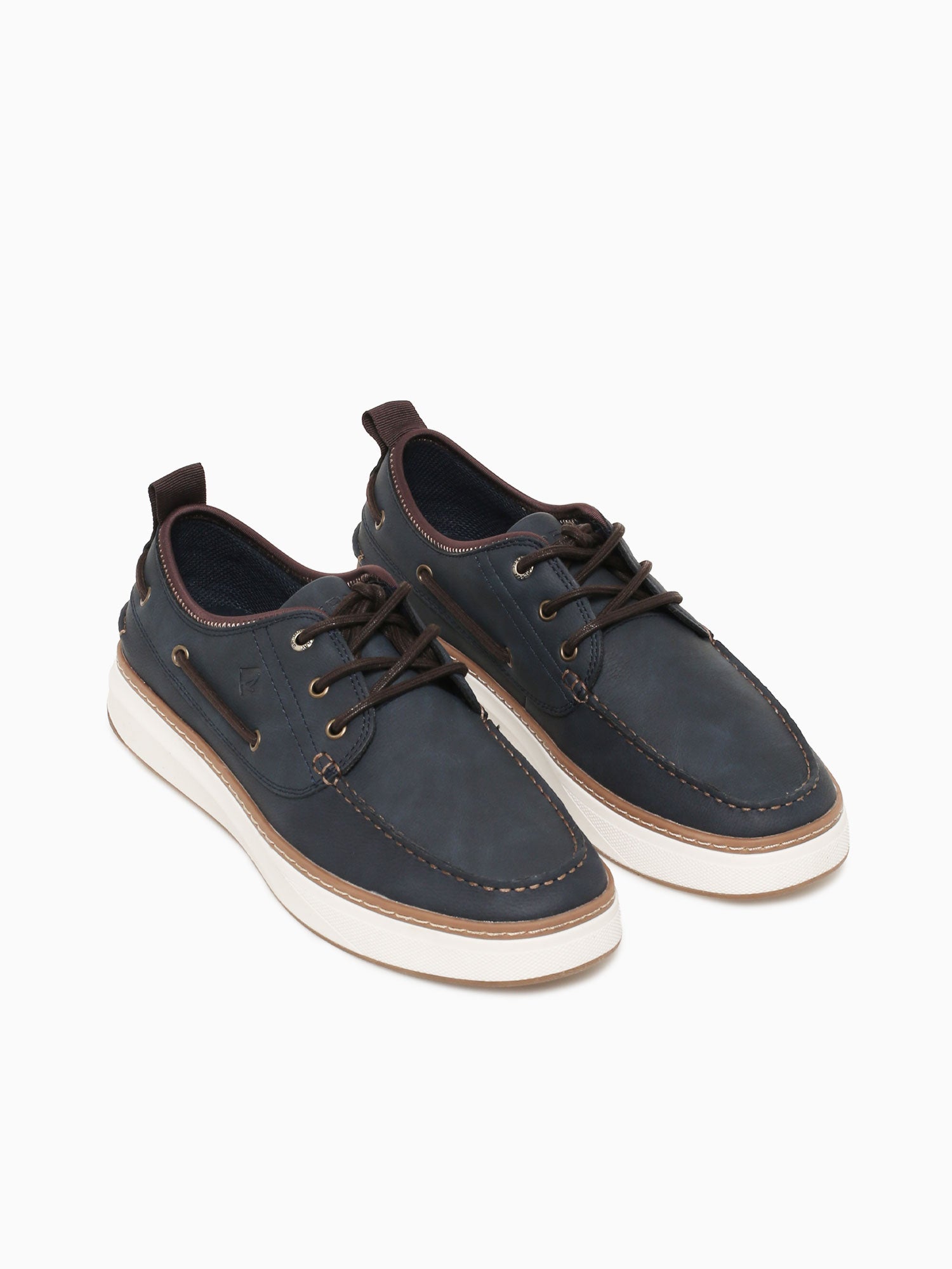 Moc Neo Navy Navy / 7 / M
