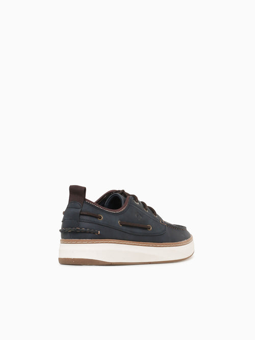 Moc Neo Navy Navy / 7 / M
