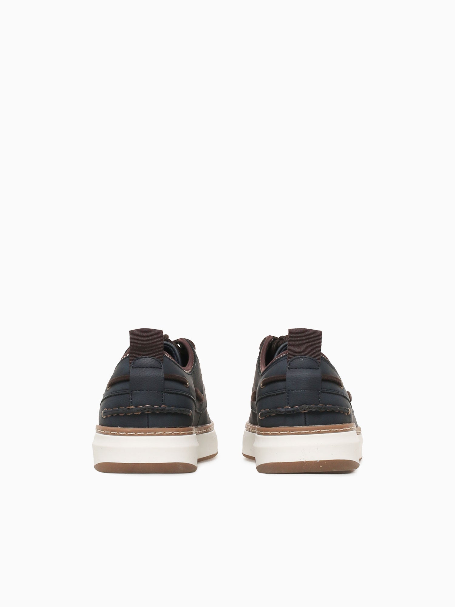 Moc Neo Navy Navy / 7 / M