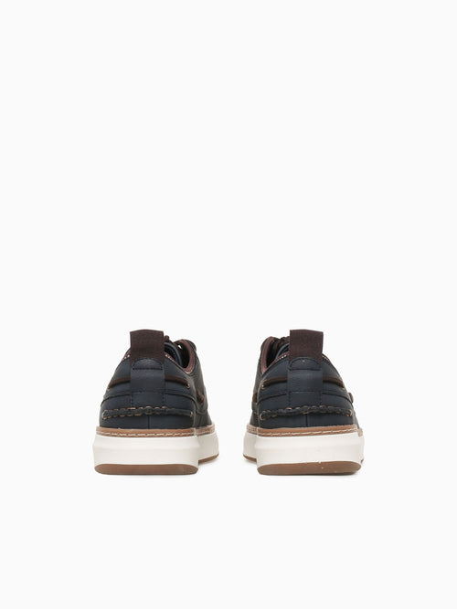 Moc Neo Navy Navy / 7 / M