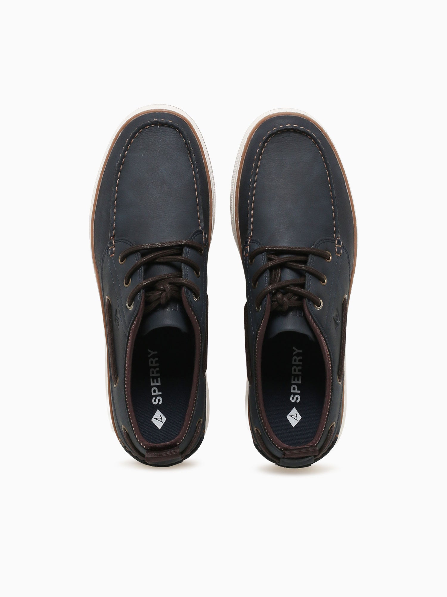 Moc Neo Navy Navy / 7 / M