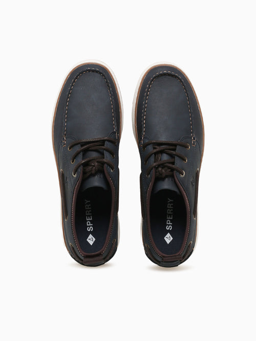 Moc Neo Navy Navy / 7 / M