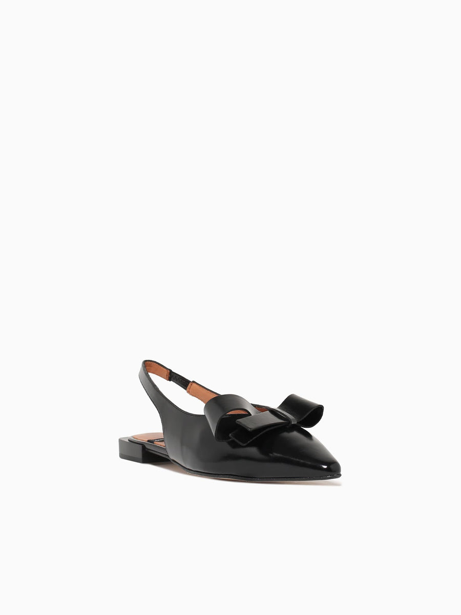 Ahalya Negro Egidio Black / 5 / M