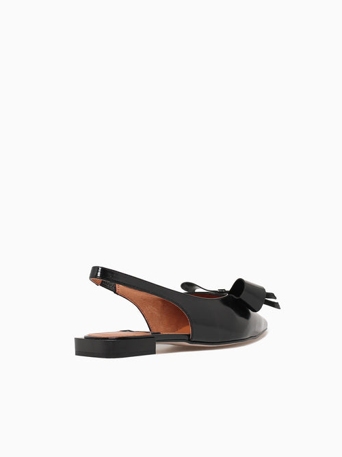 Ahalya Negro Egidio Black / 5 / M
