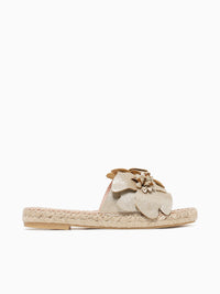 Minnie Gold Metalico Gold / 5 / M