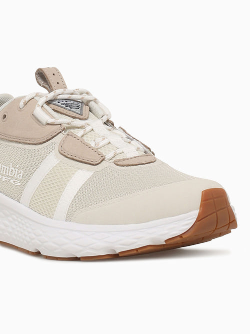 Castback Tc Pfg Stone Fossil mesh