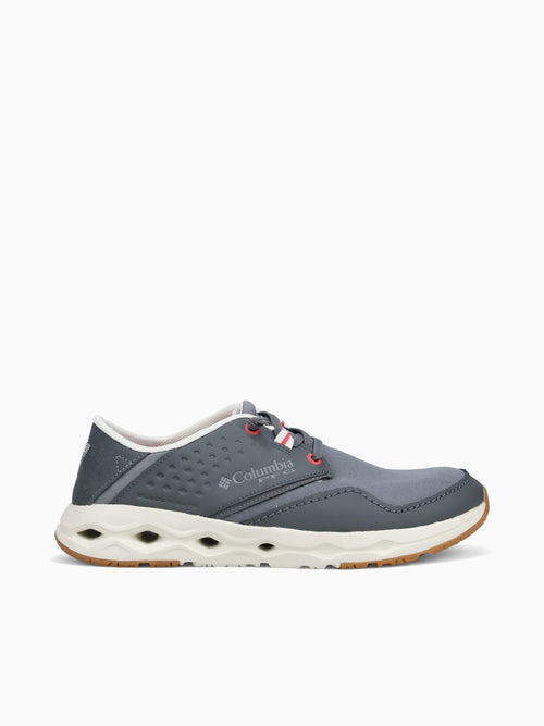 Bahama X Relaxed Grill Sunset red lea Ca Light Blue / 7 / M