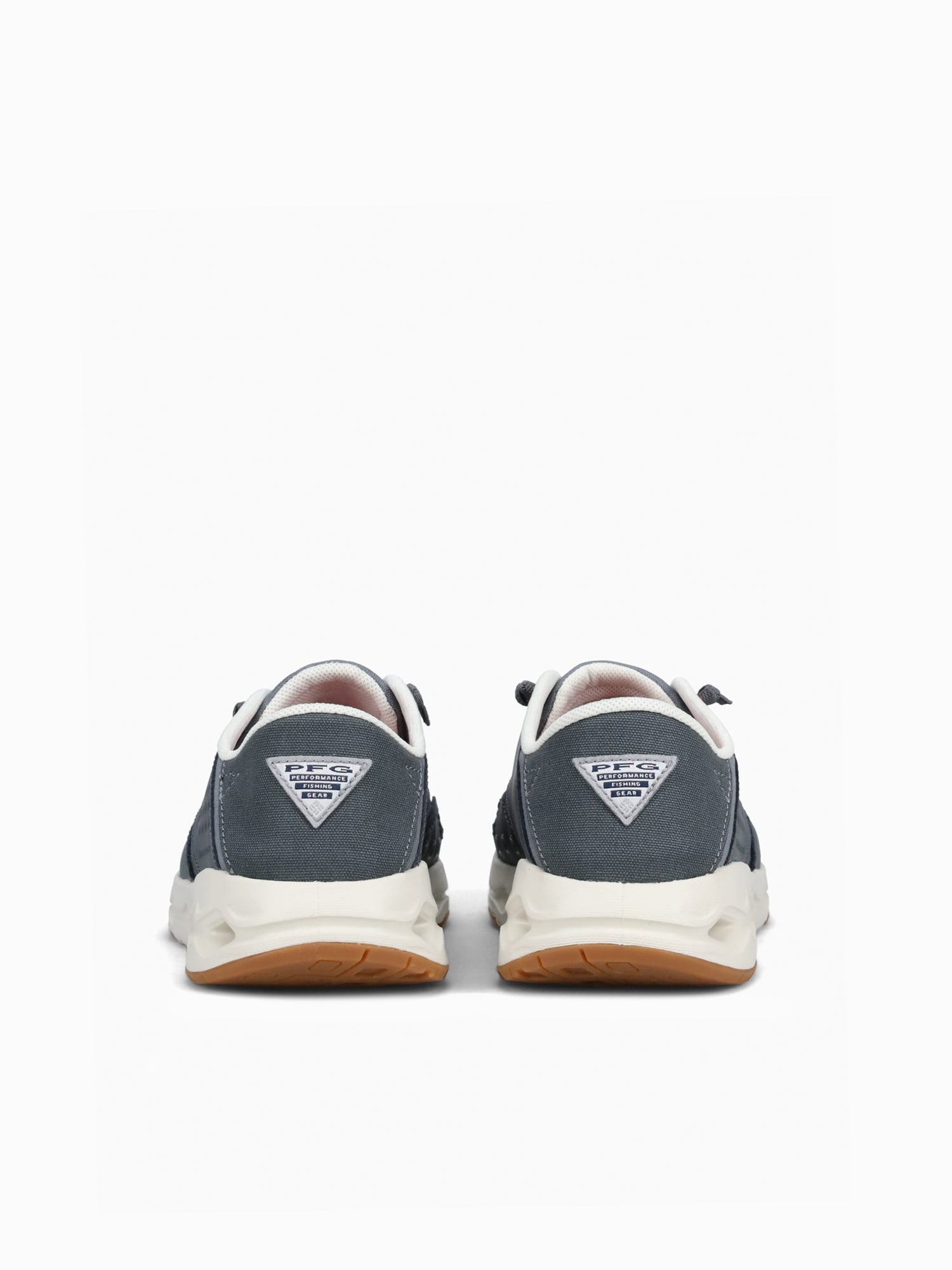 Bahama X Relaxed Grill Sunset red lea Ca Light Blue / 7 / M