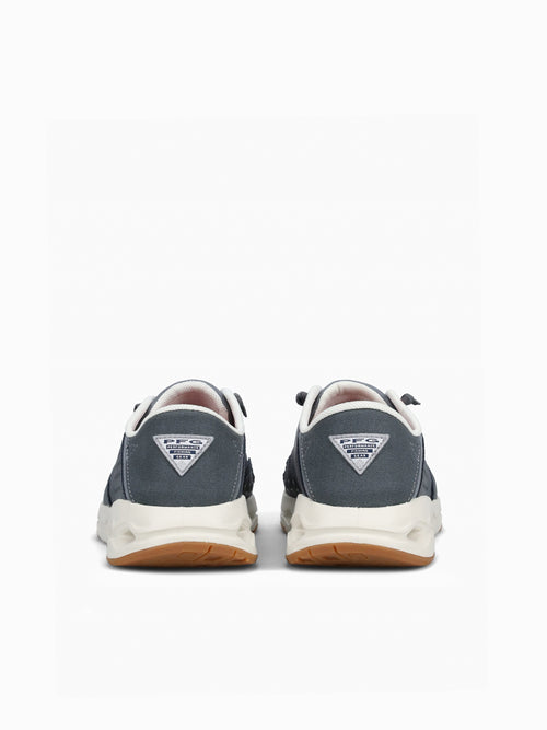Bahama X Relaxed Grill Sunset red lea Ca Light Blue / 7 / M