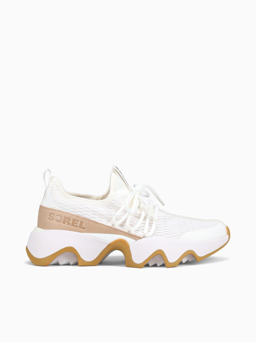 Kinetic Impact Ii Lace Sea Salt Gu mesh Beige / 5 / M