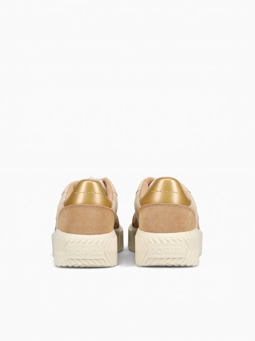 Ona Ave Ttoe Sea Ceramic Tawnyb lea Sde Tan / 5 / M