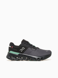Cloudrunner 2 Wp Eclipse Rosemary mesh Black / 7 / M