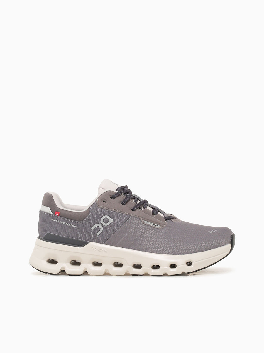 Cloudrunner 2 Wp Eclipse Eclipse mesh Dark Grey / 7 / M