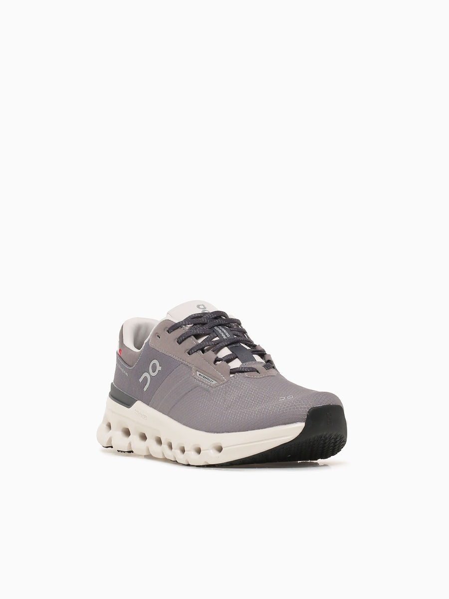 Cloudrunner 2 Wp Eclipse Eclipse mesh Dark Grey / 7 / M