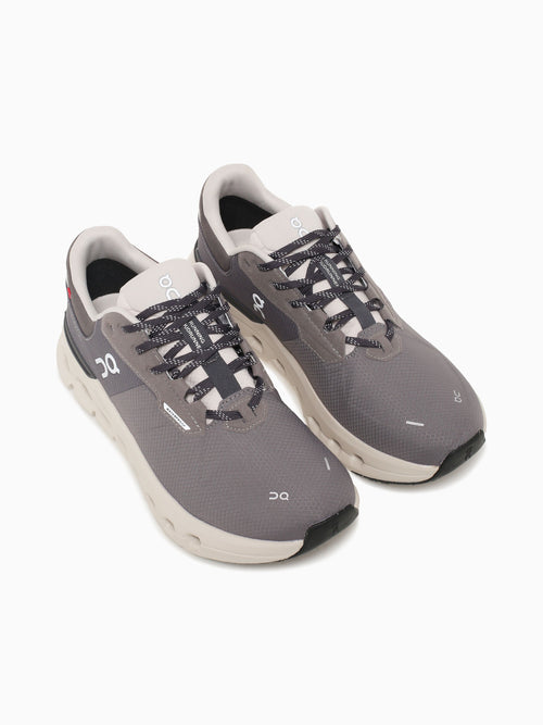 Cloudrunner 2 Wp Eclipse Eclipse mesh Dark Grey / 7 / M