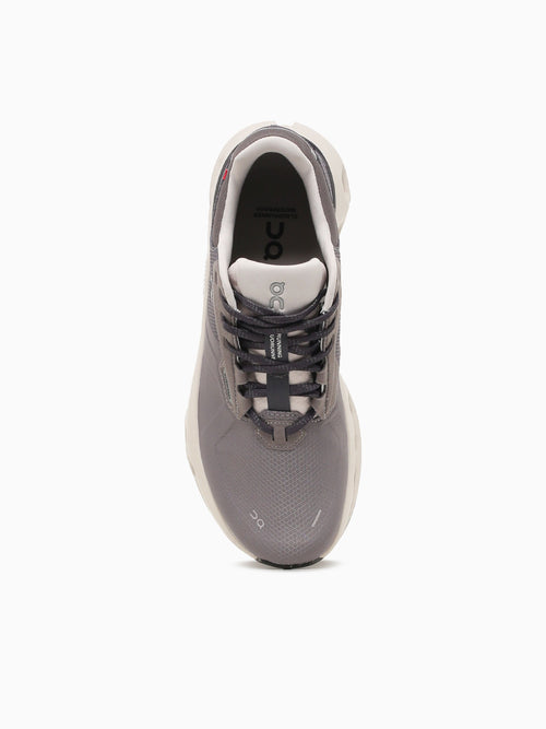 Cloudrunner 2 Wp Eclipse Eclipse mesh Dark Grey / 7 / M