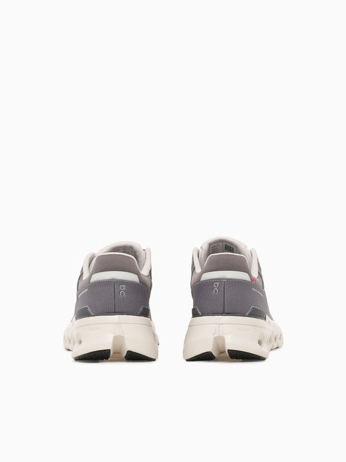 Cloudrunner 2 Wp Eclipse Eclipse mesh Dark Grey / 7 / M