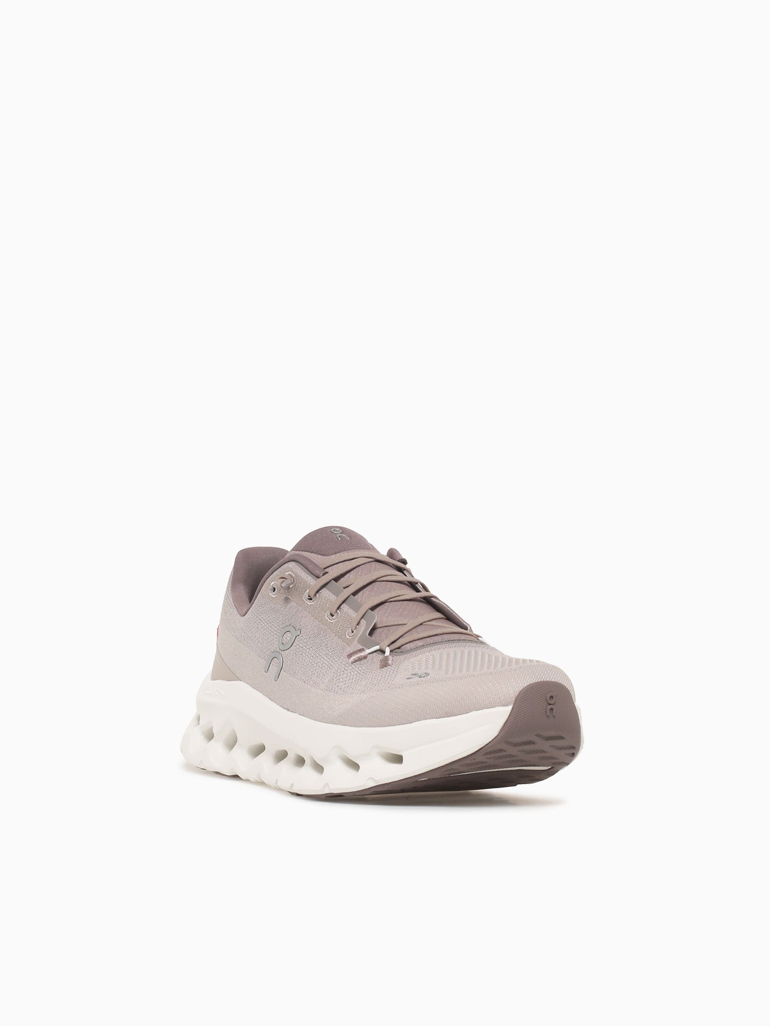 Cloudtilt Cinder Fog mesh Grey / 7 / M