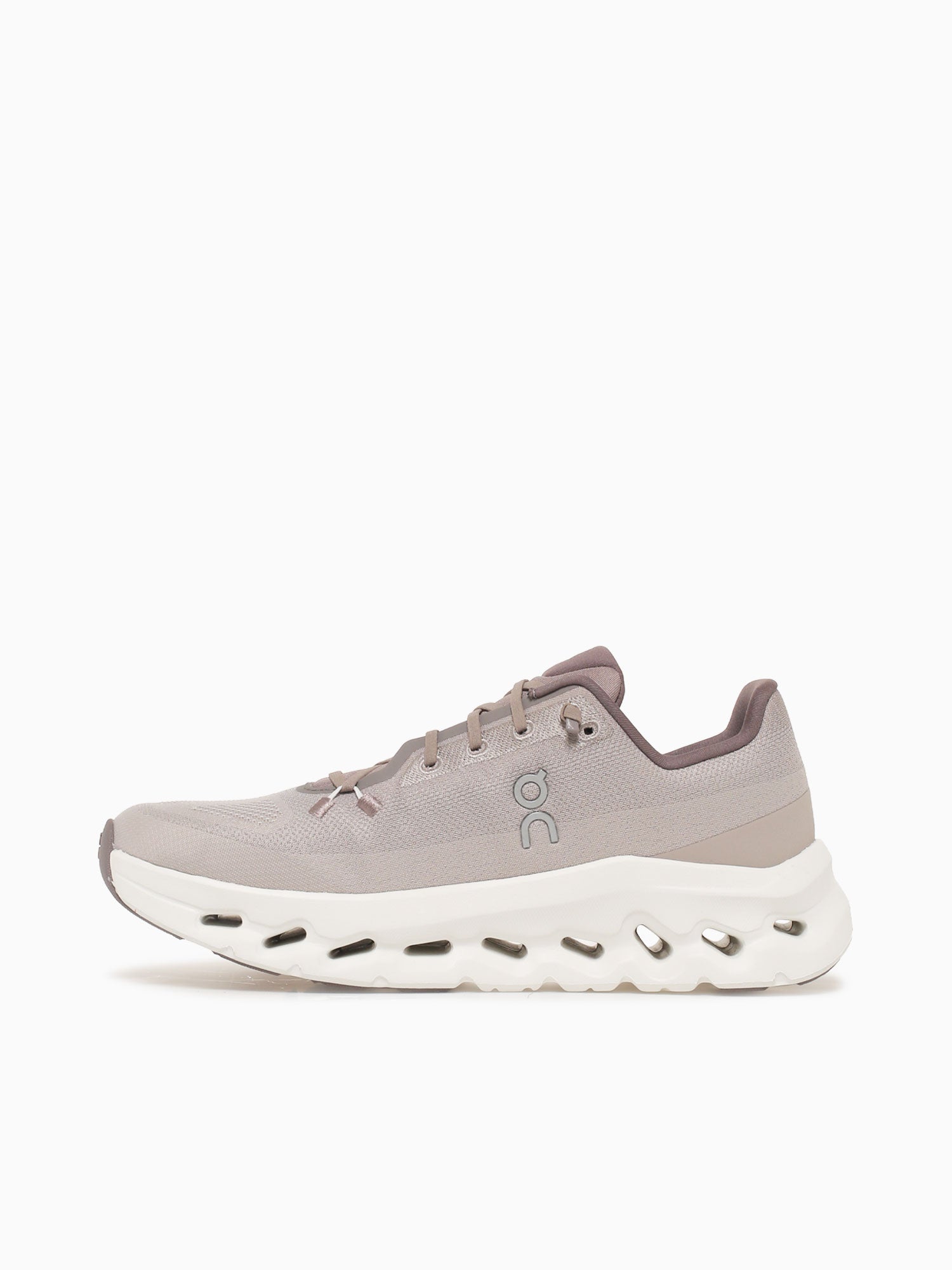 Cloudtilt Cinder Fog mesh Grey / 7 / M