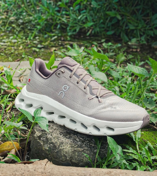 Cloudtilt Cinder Fog mesh
