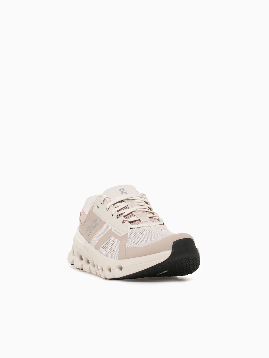 Cloudrunner 2 Pearl Desert mesh Natural / 7 / M