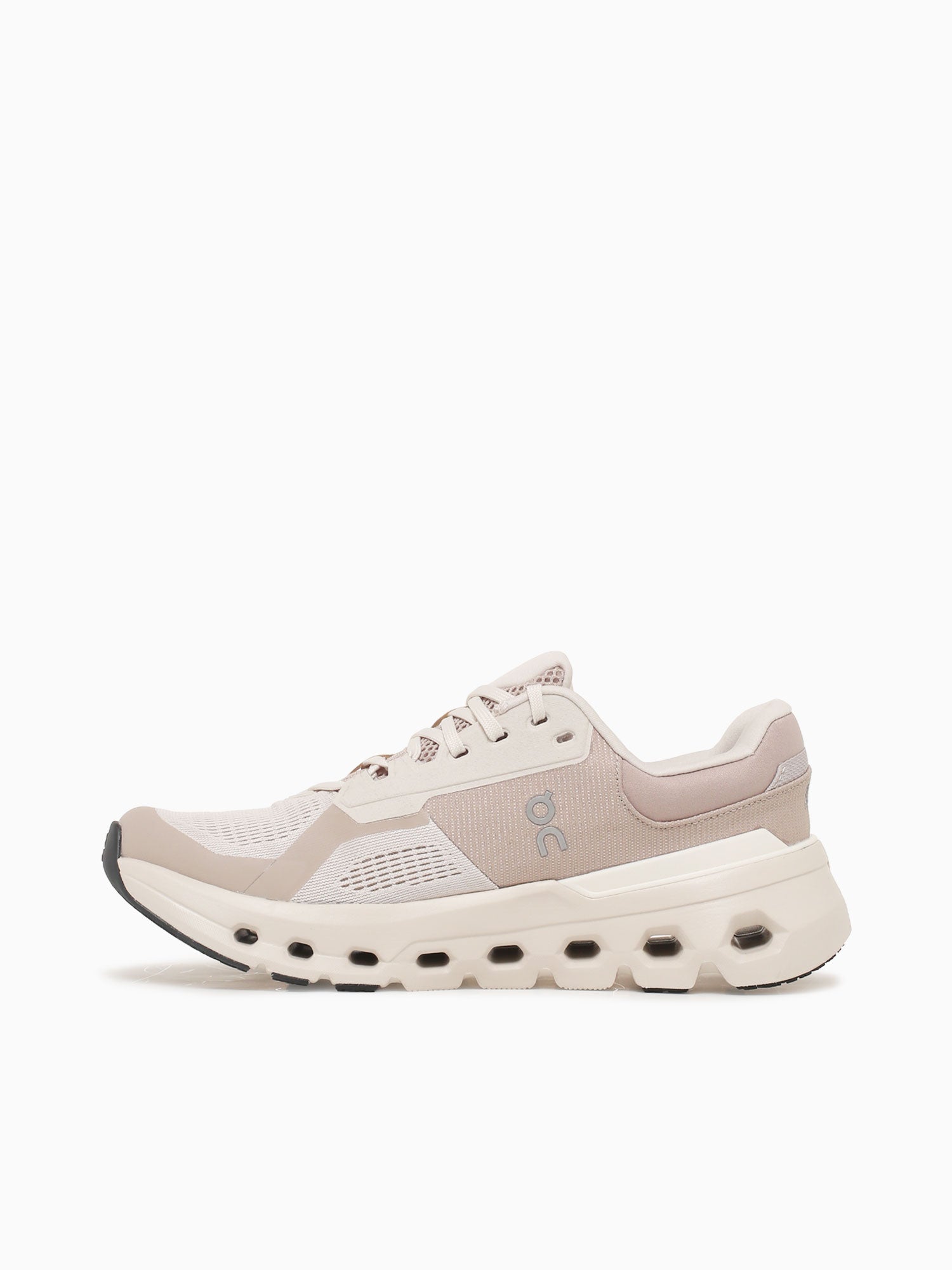 Cloudrunner 2 Pearl Desert mesh Natural / 7 / M