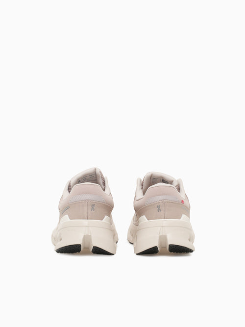 Cloudrunner 2 Pearl Desert mesh Natural / 7 / M