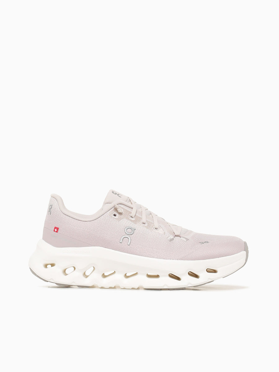 Cloudtilt Pearl Fade mesh Natural / 5 / M