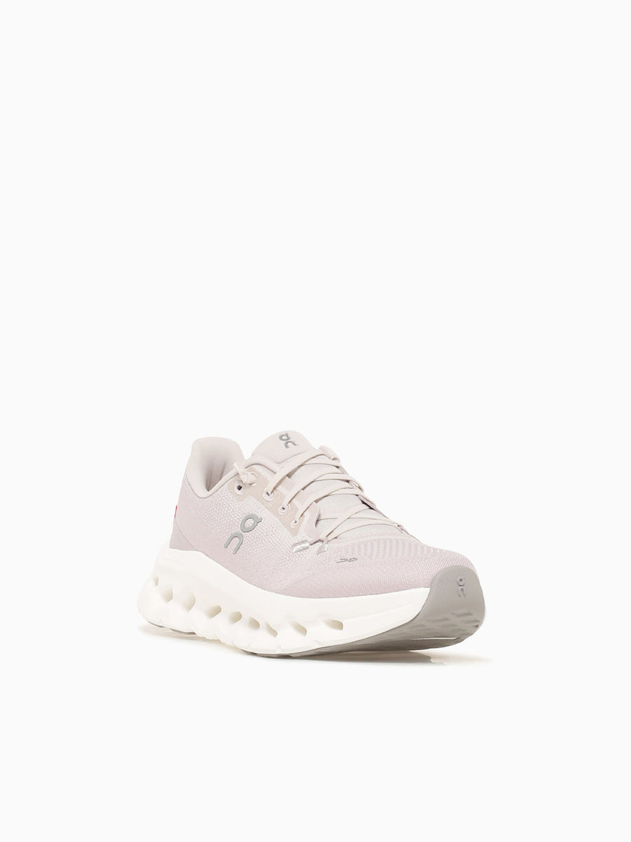 Cloudtilt Pearl Fade mesh Natural / 5 / M