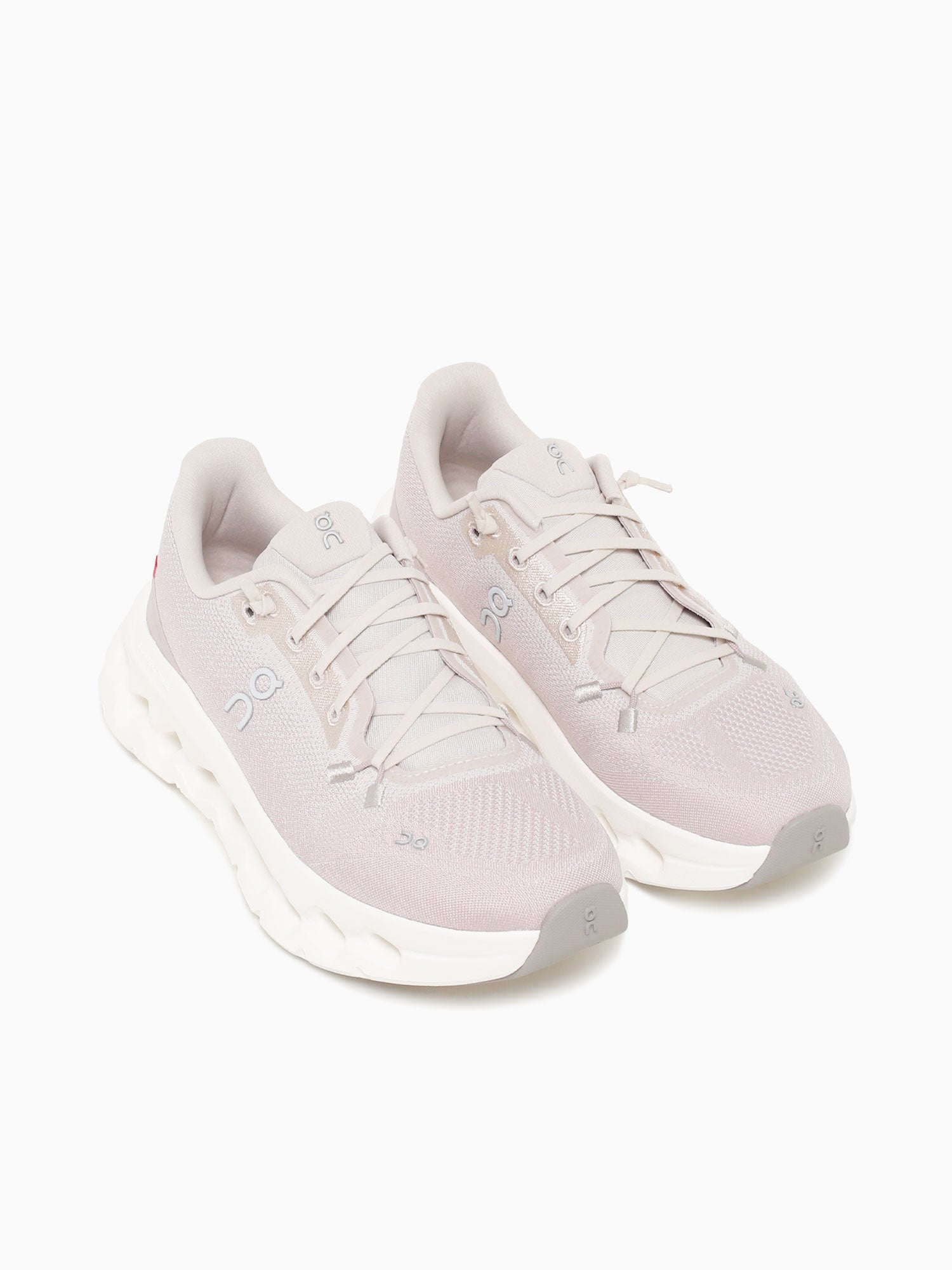 Cloudtilt Pearl Fade mesh– La Favorita