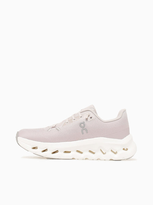 Cloudtilt Pearl Fade mesh Natural / 5 / M