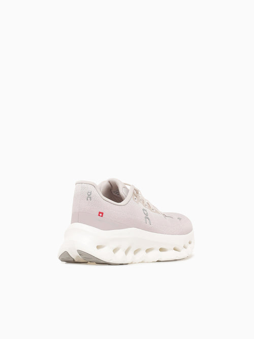 Cloudtilt Pearl Fade mesh Natural / 5 / M