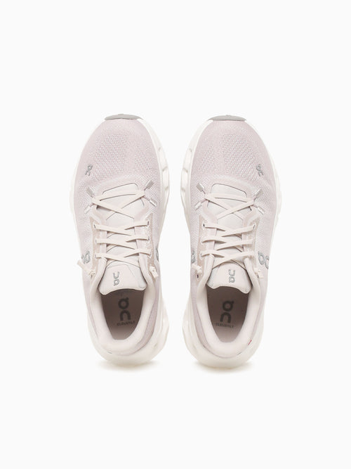 Cloudtilt Pearl Fade mesh Natural / 5 / M