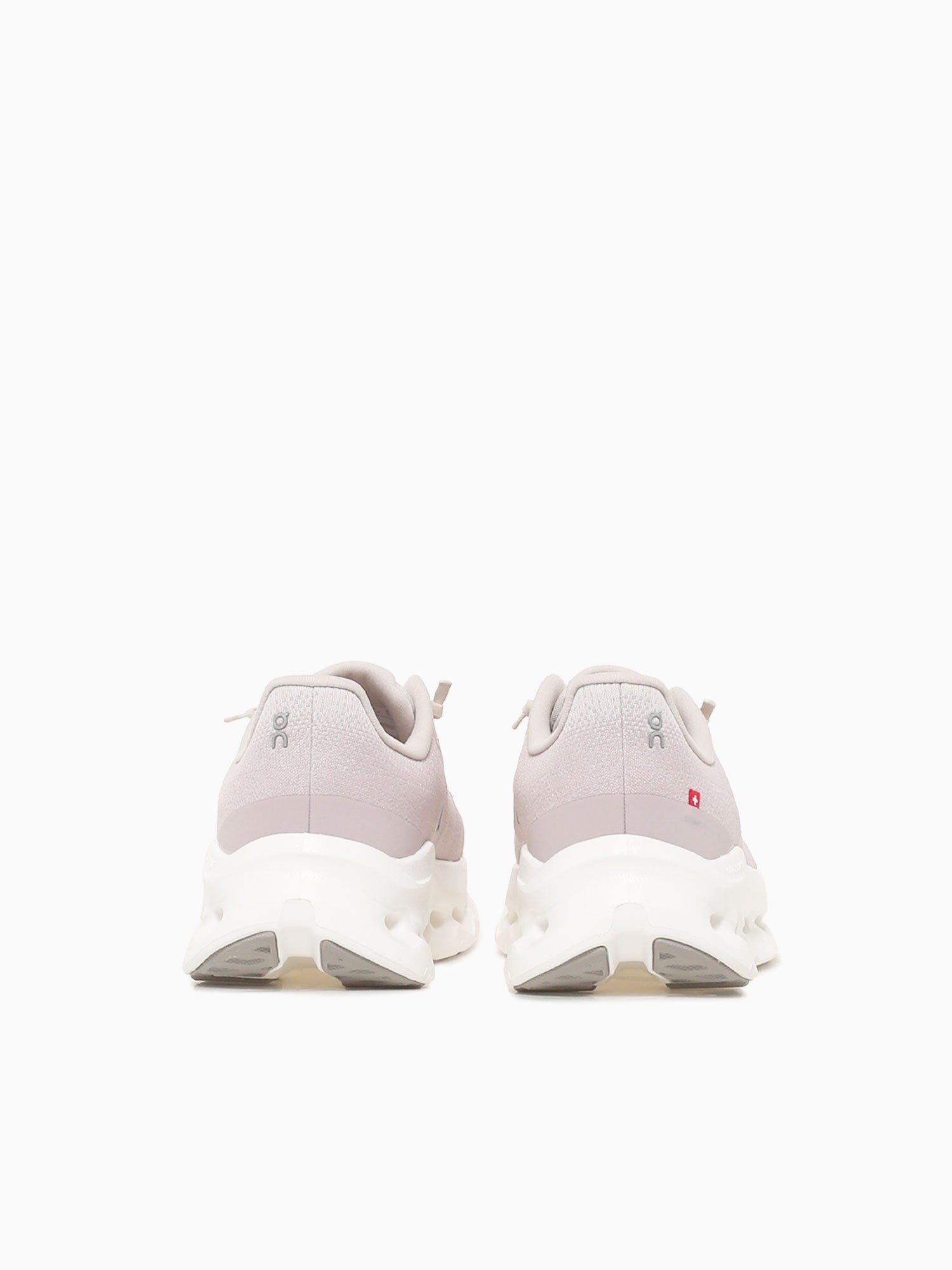 Cloudtilt Pearl Fade mesh– La Favorita