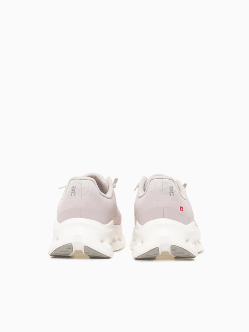Cloudtilt Pearl Fade mesh Natural / 5 / M