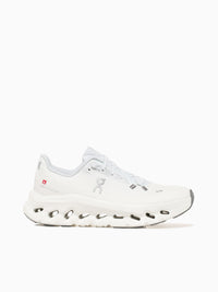Cloudtilt Artic Ice mesh Light Grey / 5 / M