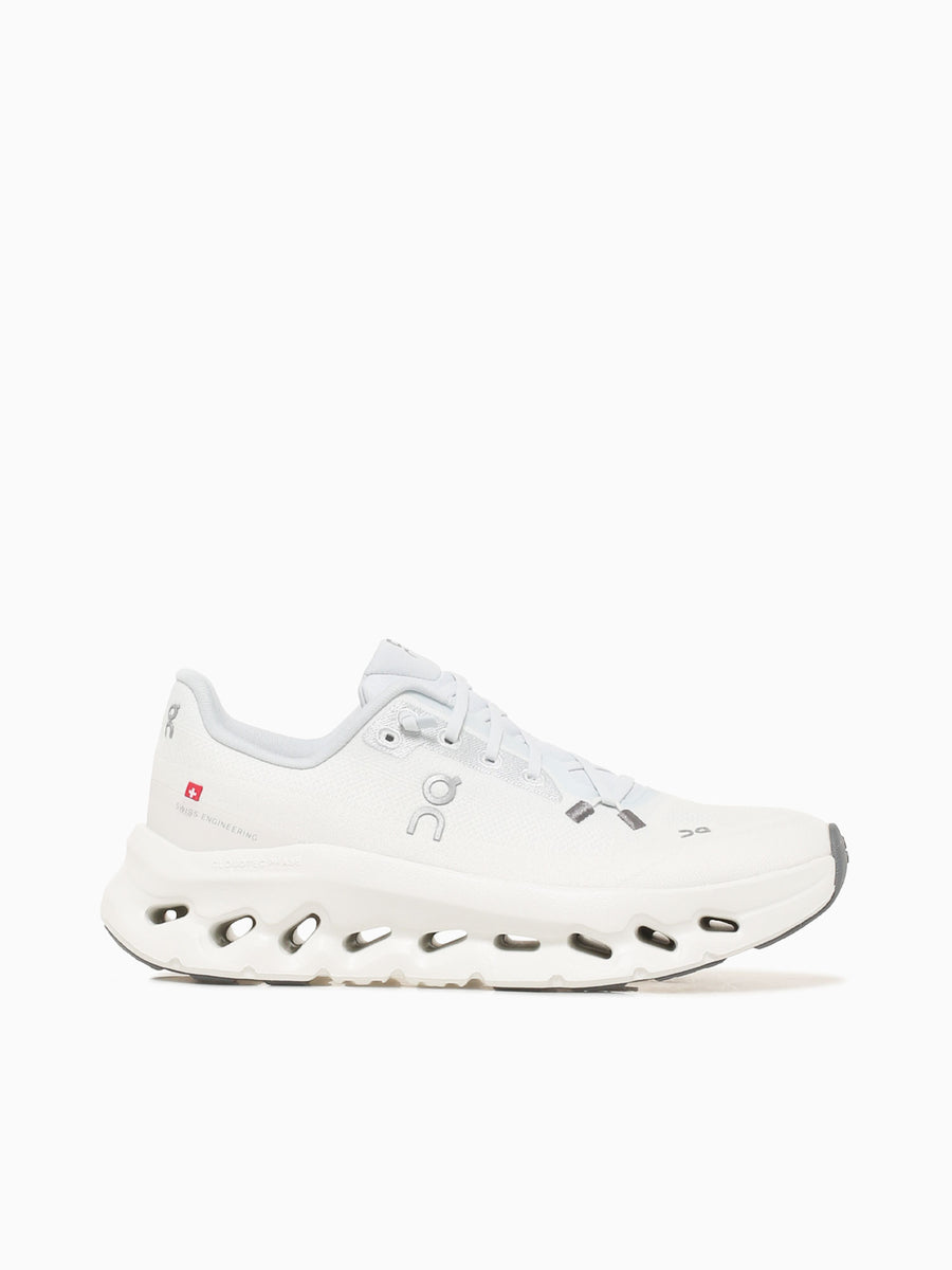 Cloudtilt Artic Ice mesh Light Grey / 5 / M