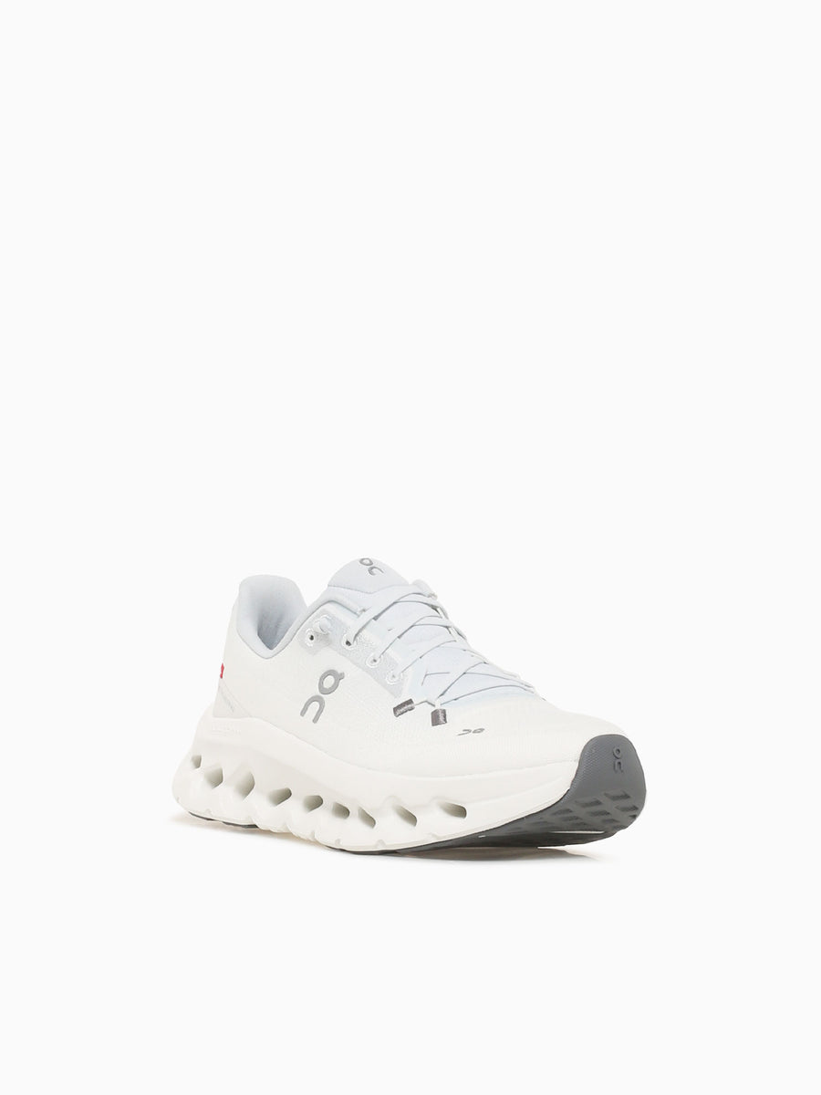 Cloudtilt Artic Ice mesh Light Grey / 5 / M