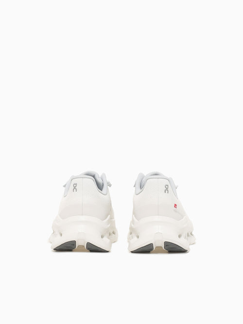 Cloudtilt Artic Ice mesh Light Grey / 5 / M