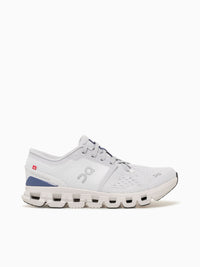 Cloud X 4 Lavender Acai mesh Light Purple / 5 / M