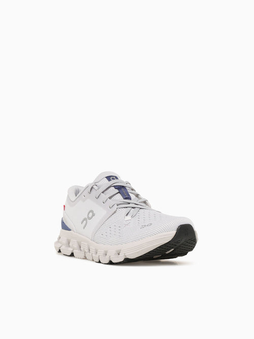 Cloud X 4 Lavender Acai mesh Light Purple / 5 / M