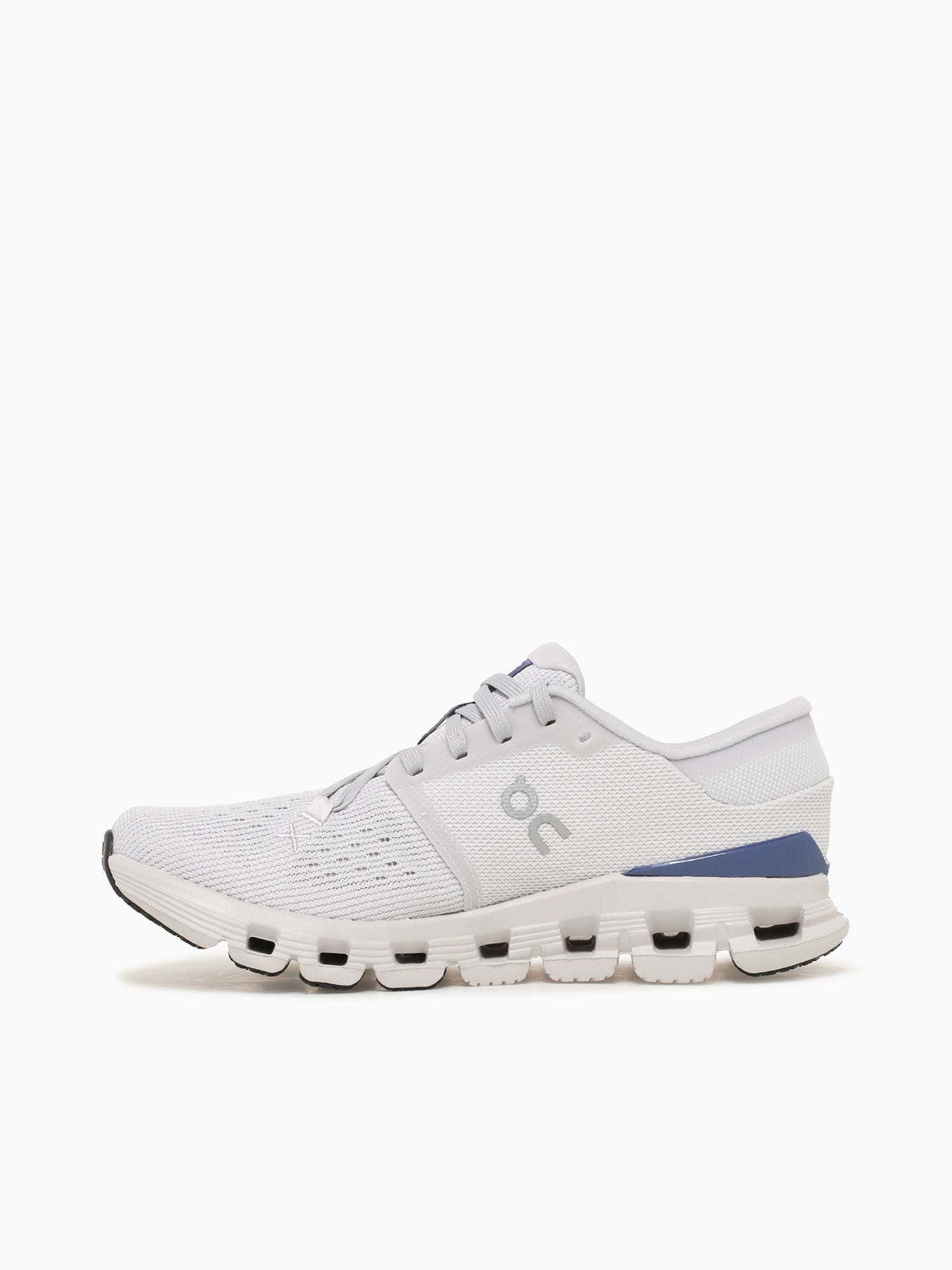 Cloud X 4 Lavender Acai mesh Light Purple / 5 / M