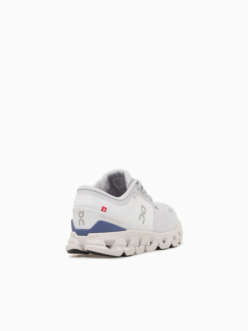Cloud X 4 Lavender Acai mesh Light Purple / 5 / M