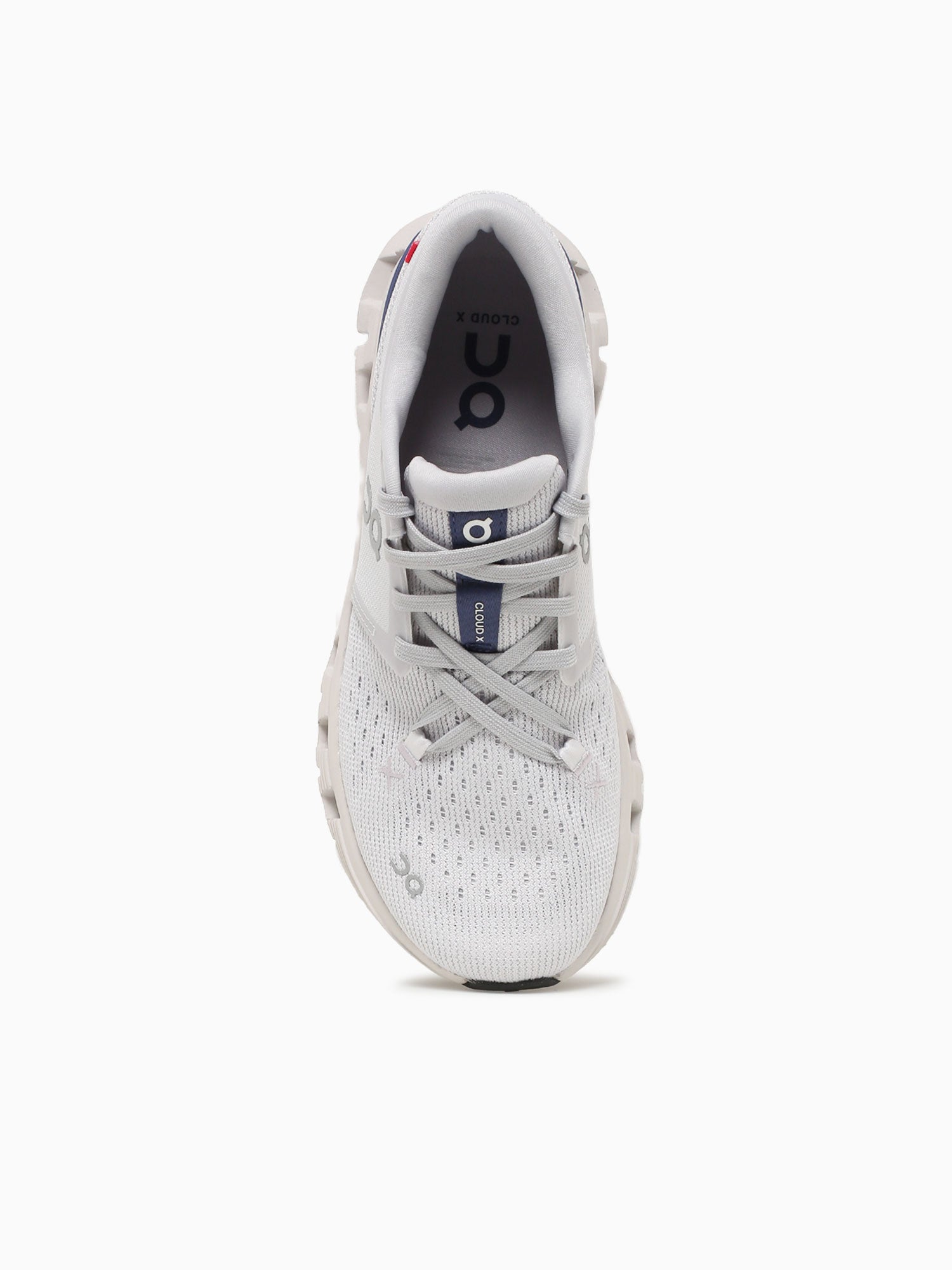 Cloud X 4 Lavender Acai mesh Light Purple / 5 / M